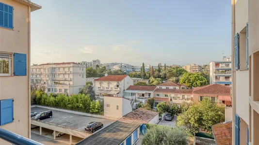 Apartments in Grasse - photo 5