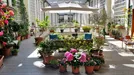 Apartment for rent, Roma Municipio VII – Appio-Latino/Tuscolano/Cinecittà, Rome, &lt;span class=&quot;blurred street&quot; onclick=&quot;ProcessAdRequest(13638256)&quot;&gt;&lt;span class=&quot;hint&quot;&gt;See streetname&lt;/span&gt;[xxxxxxxxxxxxx]&lt;/span&gt;
