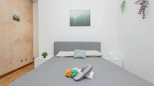 Rooms in Milano Zona 2 - Stazione Centrale, Gorla, Turro, Greco, Crescenzago - photo 3