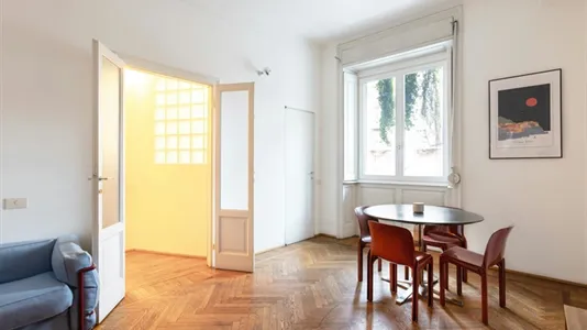 Apartments in Milano Zona 2 - Stazione Centrale, Gorla, Turro, Greco, Crescenzago - photo 4