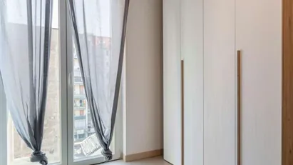 Apartment for rent in Milano Zona 5 - Vigentino, Chiaravalle, Gratosoglio, Milan