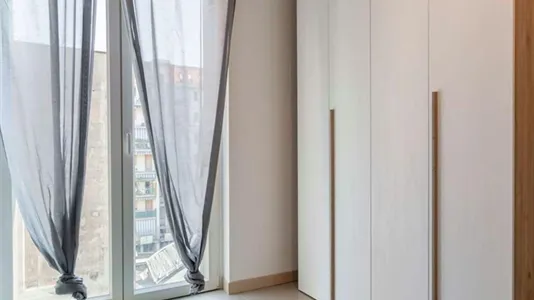 Apartments in Milano Zona 5 - Vigentino, Chiaravalle, Gratosoglio - photo 1