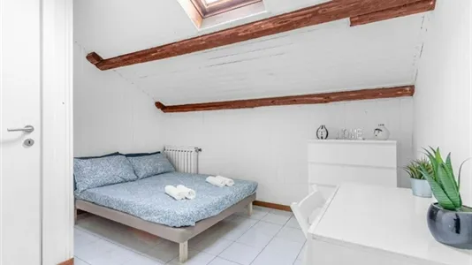 Apartments in Milano Zona 2 - Stazione Centrale, Gorla, Turro, Greco, Crescenzago - photo 8