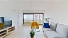 Room for rent, Strasbourg, Grand Est, &lt;span class=&quot;blurred street&quot; onclick=&quot;ProcessAdRequest(10751400)&quot;&gt;&lt;span class=&quot;hint&quot;&gt;See streetname&lt;/span&gt;[xxxxxxxxxxxxx]&lt;/span&gt;
