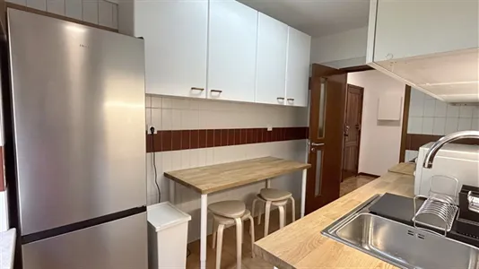 Rooms in Location is not specified - photo 6