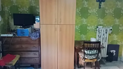 Room for rent in Roma Municipio XII – Monte Verde, Rome