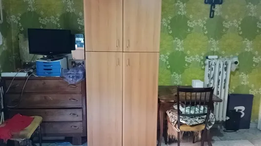 Rooms in Roma Municipio XII – Monte Verde - photo 6