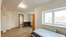 Room for rent, Prague 10, Prague, &lt;span class=&quot;blurred street&quot; onclick=&quot;ProcessAdRequest(14429687)&quot;&gt;&lt;span class=&quot;hint&quot;&gt;See streetname&lt;/span&gt;[xxxxxxxxxxxxx]&lt;/span&gt;
