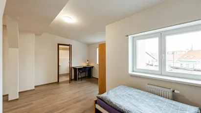 Room for rent in Prague 10, Prague Room for rent in Prague 10, Prague