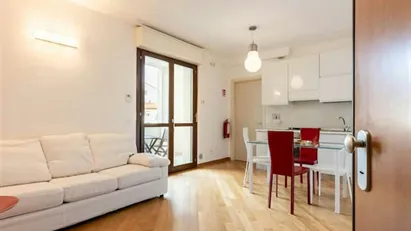 Apartment for rent in Florence, Toscana