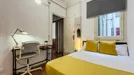 Room for rent, Barcelona Les Corts, Barcelona, &lt;span class=&quot;blurred street&quot; onclick=&quot;ProcessAdRequest(7747810)&quot;&gt;&lt;span class=&quot;hint&quot;&gt;See streetname&lt;/span&gt;[xxxxxxxxxxxxx]&lt;/span&gt;