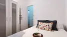 Room for rent, Madrid Centro, Madrid, Calle de Preciados, Spain