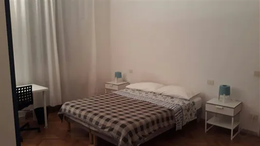 Rooms in Florence - photo 2