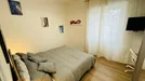 Apartment for rent, Roma Municipio XIV – Monte Mario, Rome, Via Antonio Genovesi, Italy