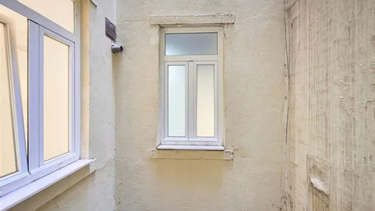 Rooms in Location is not specified - photo 7