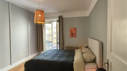 Apartments in Södermalm - photo 3