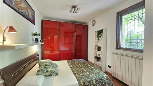 Apartments in Milano Zona 5 - Vigentino, Chiaravalle, Gratosoglio - photo 2