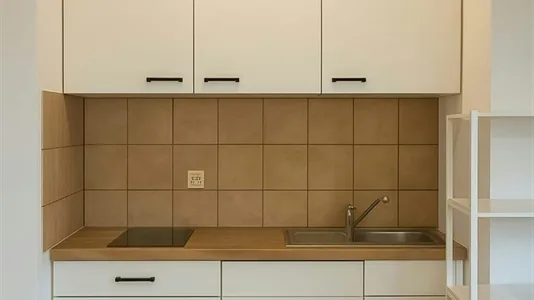 Apartments in Dusseldorf - photo 4