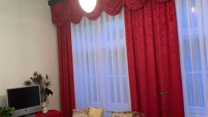 Apartment for rent in Bad Vöslau, Niederösterreich