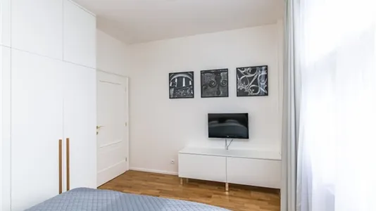 Apartments in Location is not specified - photo 8