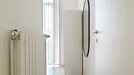 Room for rent, Milano Zona 6 - Barona, Lorenteggio, Milan, &lt;span class=&quot;blurred street&quot; onclick=&quot;ProcessAdRequest(13888000)&quot;&gt;&lt;span class=&quot;hint&quot;&gt;See streetname&lt;/span&gt;[xxxxxxxxxxxxx]&lt;/span&gt;