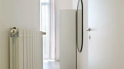 Room for rent in Milano Zona 6 - Barona, Lorenteggio, Milan