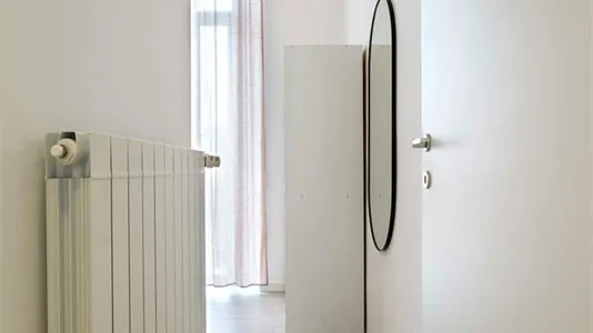 Rooms in Milano Zona 6 - Barona, Lorenteggio - photo 1