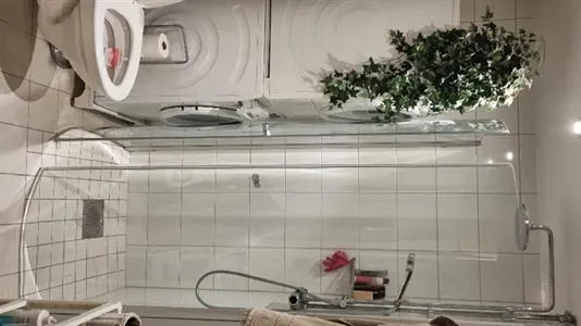 Apartments in Lundby - photo 7