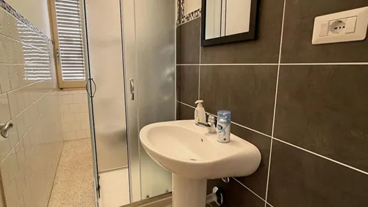 Rooms in Sassari - photo 5