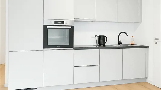 Rooms in Munich Thalkirchen-Obersendling-Forstenried-Fürstenried-Solln - photo 3
