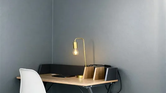 Rooms in Sarcelles - photo 3