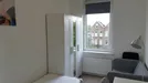 Room for rent, Rotterdam, &lt;span class=&quot;blurred street&quot; onclick=&quot;ProcessAdRequest(7740712)&quot;&gt;&lt;span class=&quot;hint&quot;&gt;See streetname&lt;/span&gt;[xxxxxxxxxxxxx]&lt;/span&gt;