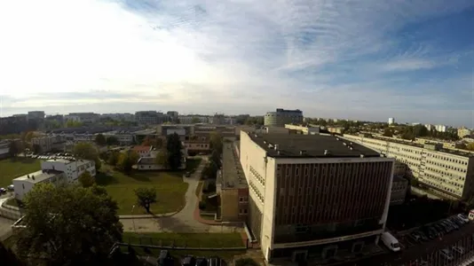 Rooms in Location is not specified - photo 10