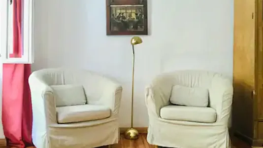 Apartments in Location is not specified - photo 9