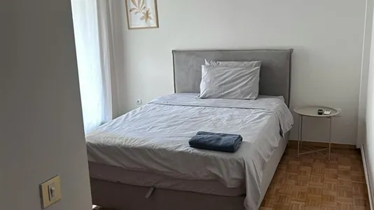 Apartments in Neapoli-Sykies - photo 7