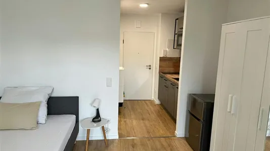 Apartments in Cologne Porz - photo 3