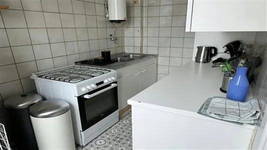 Apartments in Stad Brussel - photo 6