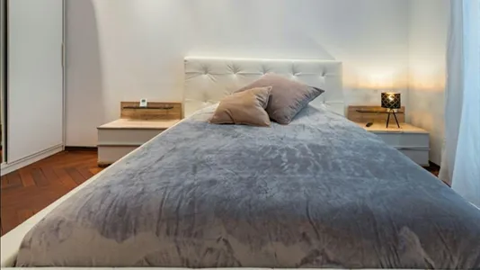 Apartments in Location is not specified - photo 9