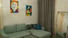 Apartment for rent, Budapest Terézváros, Budapest, &lt;span class=&quot;blurred street&quot; onclick=&quot;ProcessAdRequest(7731743)&quot;&gt;&lt;span class=&quot;hint&quot;&gt;See streetname&lt;/span&gt;[xxxxxxxxxxxxx]&lt;/span&gt;