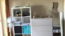Room for rent, Roma Municipio XIV – Monte Mario, Rome, &lt;span class=&quot;blurred street&quot; onclick=&quot;ProcessAdRequest(10549883)&quot;&gt;&lt;span class=&quot;hint&quot;&gt;See streetname&lt;/span&gt;[xxxxxxxxxxxxx]&lt;/span&gt;