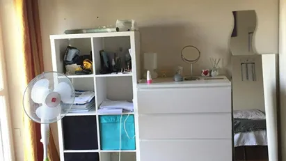 Room for rent in Roma Municipio XIV – Monte Mario, Rome