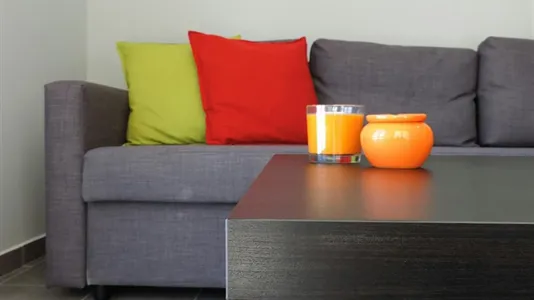 Apartments in Location is not specified - photo 5