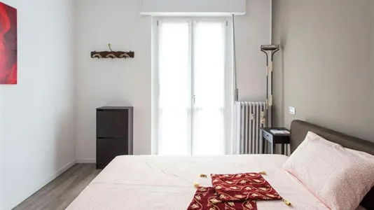 Rooms in Milano Zona 6 - Barona, Lorenteggio - photo 4