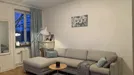 Apartment for rent, Kungsholmen, Stockholm, &lt;span class=&quot;blurred street&quot; onclick=&quot;ProcessAdRequest(9153966)&quot;&gt;&lt;span class=&quot;hint&quot;&gt;See streetname&lt;/span&gt;[xxxxxxxxxxxxx]&lt;/span&gt;