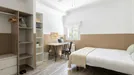 Room for rent, Getafe, Comunidad de Madrid, &lt;span class=&quot;blurred street&quot; onclick=&quot;ProcessAdRequest(11617462)&quot;&gt;&lt;span class=&quot;hint&quot;&gt;See streetname&lt;/span&gt;[xxxxxxxxxxxxx]&lt;/span&gt;