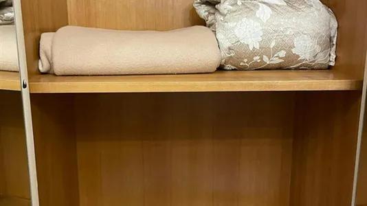 Houses in Sesto Fiorentino - photo 5