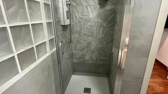 Apartments in Milano Zona 2 - Stazione Centrale, Gorla, Turro, Greco, Crescenzago - photo 5