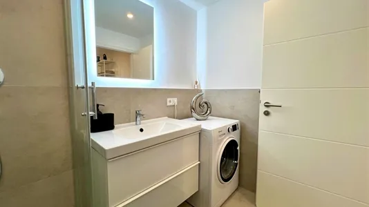 Rooms in Location is not specified - photo 7