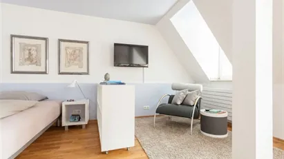 Apartment for rent in Cologne Innenstadt, Cologne (region)