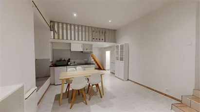 Apartment for rent in Grenoble, Auvergne-Rhône-Alpes